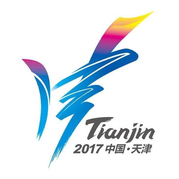 在北京时间今天凌晨进行的联赛杯1/4决赛中，切尔西补时阶段扳平比分，常规时间1比1战平纽卡，最终在点球大战中取胜，赛后切尔西队长加拉格尔接受了媒体的采访。